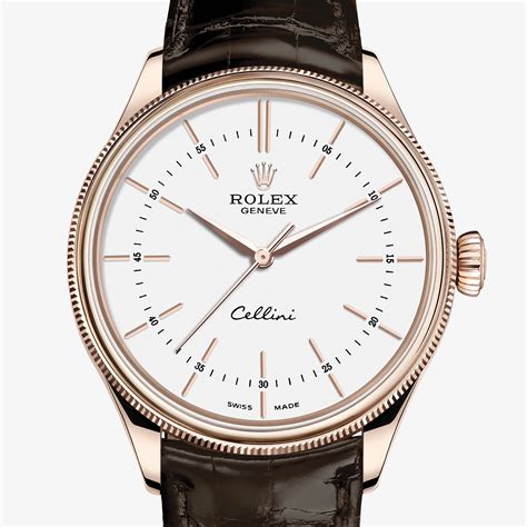 rolex cellini oro fondo nero|rolex cellini models.